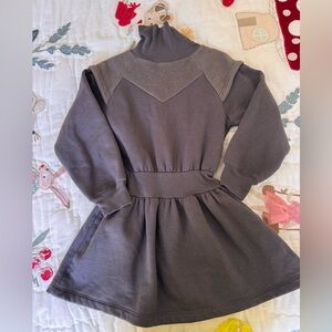 Soor Ploom